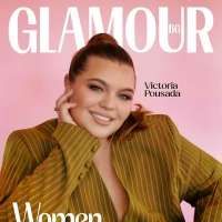Woman Of The Year 2025: Victoria Pousada